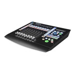 FaderPort 8 PreSonus Motorised 8 Fader DAW Control Surface