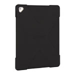 Joy Factory aXtion Bold Rugged Case for Apple iPad PRO 9.7