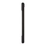 Joy Factory aXtion Bold Rugged Case for Apple iPad PRO 9.7