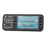 Ultimatte Design Smart Blackmagic Remote 4  Remote Control
