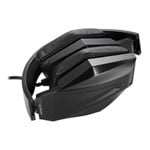 Gigabyte Force H3 Foldable Stereo PC Gaming Headset