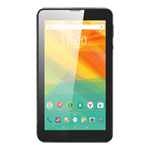 Prestigio 7" Wize 3G 3147 Wize Tablet