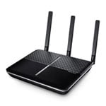 TPLINK VR900 Archer AC1900 VDSL/ADSL WiFi Modem Router