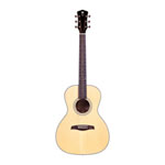 Levinson Sangamon LS-23 Guitar