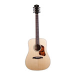 Levinson Canyon Missouri LD-243 NS EA Guitar (Natural Satin)