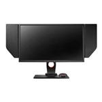 Zowie XL2540 24.5" 240Hz e-Sports 1080p Gaming Monitor
