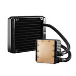 Coolermaster Seidon 120V V3 All In One AIO Hydro Cooler