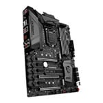 MSI Z270 Gaming M7 SLi/CrossFire ATX Motherboard