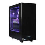 3XS Gamer NVIDIA Geforce GTX 1080 VR Ready Gaming PC