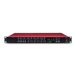 Focusrite Scarlett OctoPre