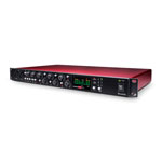 Focusrite Scarlett OctoPre