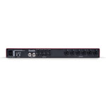 Focusrite Scarlett OctoPre