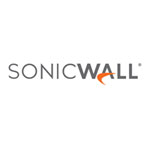SonicWALL Email Security TotalSecure + ESA 4300 - 750 User Competitive Upgrade 3 Years