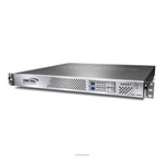 SonicWALL 4300 1U Email Security Appliance with 4GB RAM and Intel Dual Core 2.0 GHz CPU