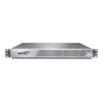 SonicWALL 3300 1U Email Security Appliance with 2GB RAM and Intel Celeron 440 2.0 GHz CPU