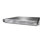 SonicWALL 3300 1U Email Security Appliance with 2GB RAM and Intel Celeron 440 2.0 GHz CPU