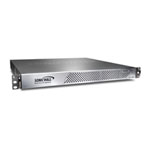 SonicWALL 3300 1U Email Security Appliance with 2GB RAM and Intel Celeron 440 2.0 GHz CPU
