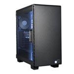 GeForce GTX 1080 Ti Gaming PC with Intel Core i7 7700K LN77933