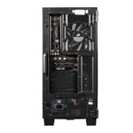 ゲーミングPC/i7 7700K/500GB/GTX1080Ti/G-GEAR GTX 1080 Gaming