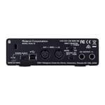 Roland Rubix22 USB Audio Interface