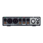 Roland Rubix24 USB Audio Interface