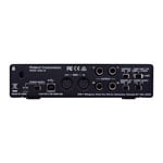 Roland Rubix24 USB Audio Interface