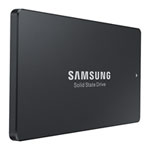 Samsung 480GB PM863a Enterprise SSD/Solid State Drive