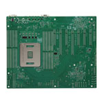 Supermicro X10SRL-F Single socket LGA 2011 Server Motherboard