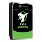 Seagate EXOS 4TB 3.5" SATA Enterprise HDD/Hard Drive