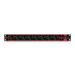 Behringer - 'Ultragain Pro Digital ADA8200' Audiophile 8 In/8 Out