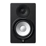 Yamaha - 'HS7' Powered Studio Monitor (Single)