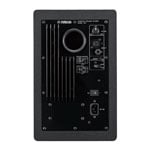 Yamaha - 'HS7' Powered Studio Monitor (Single)