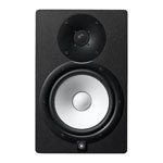 Yamaha HS8 Powered Studio Monitor (Single)