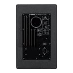 Yamaha HS8 Powered Studio Monitor (Single)