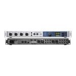 RME Fireface UFX II FS Audio Interface