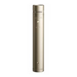 Rode NT-5 Compact Cardioid Condenser Microphone