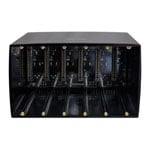 Lindell 506 Power MK II
