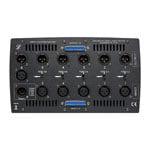 Lindell 506 Power MK II