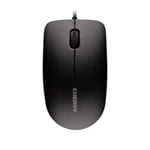 CHERRY Ambidextrous MC 1000 Wired USB Office PC Mouse