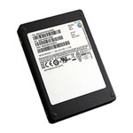 Samsung 15.36TB MZ-ILS15T0 PM1633a 15TB Enterprise Class SAS 2.5" SSD