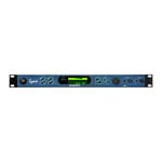 LYNX Aurora(N) 8 AD/DA Converter HD