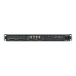 LYNX Aurora(N) 16 AD/DA Converter Thunderbolt