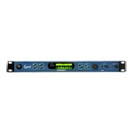LYNX Aurora(N) 32 AD/DA Converter Thunderbolt
