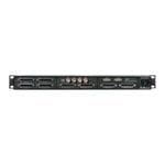 LYNX Aurora(N) 32 AD/DA Converter Thunderbolt