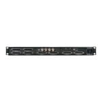 LYNX Aurora(N) 32 AD/DA Converter Thunderbolt