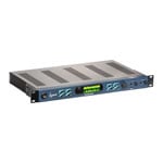 LYNX Aurora(N) 32 AD/DA Converter HD