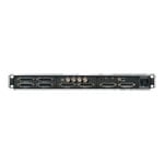 LYNX Aurora(N) 24 AD/DA Converter Thunderbolt