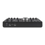 Mackie - 'Big Knob Studio+' Studio Monitor Controller and 2 x 4 USB Audio Interface