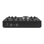 Mackie Big Knob Studio Monitor Controller and 2 x 2 USB Audio Interface