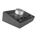 Mackie Big Knob Passive Monitor Controller